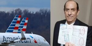 Όταν ένα εισιτήριο κοστίζει… εκατομμύρια – Το λάθος που πλήρωσε ακριβά αεροπορική εταιρεία