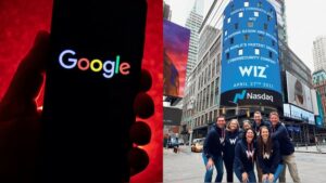 250318184329_Google-eyes-its-biggest-acquisition-yet-Alphabet-may-buy-cybersecurity-startup-Wiz-for-23bn-2024-07-accea05e56324162caec1288a2031def-1200×675