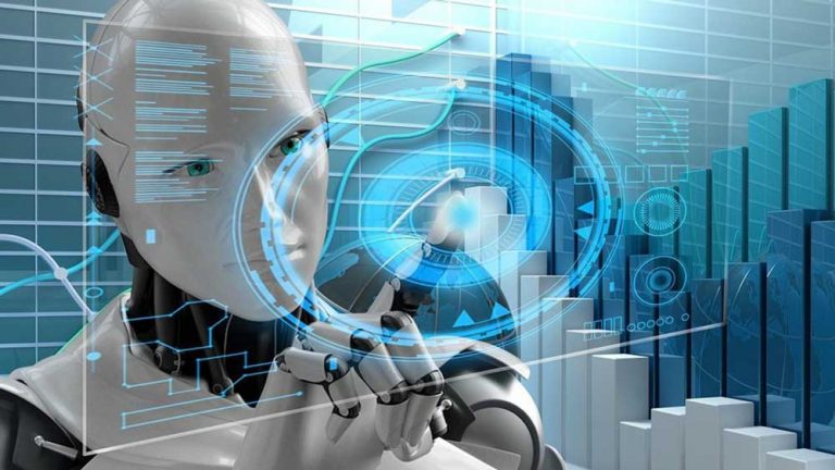 Οι Big Tech αυξάνουν τις επενδύσεις στην Τεχνητή Νοημοσύνη – Ξεπερνούν τα 500 δισ. δολάρια