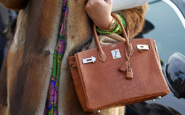 hermes