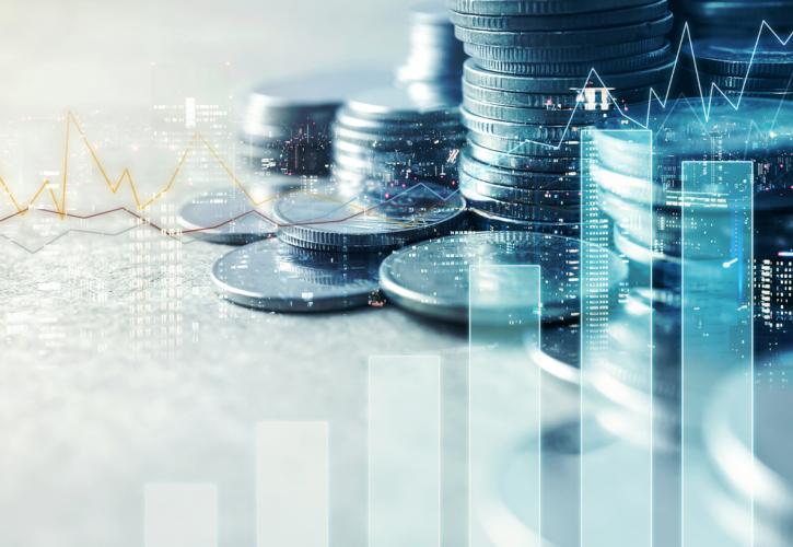 ΚΕΠΕ: Υποχώρησε ο δείκτης φόβου τον Φεβρουάριο - Αγορές