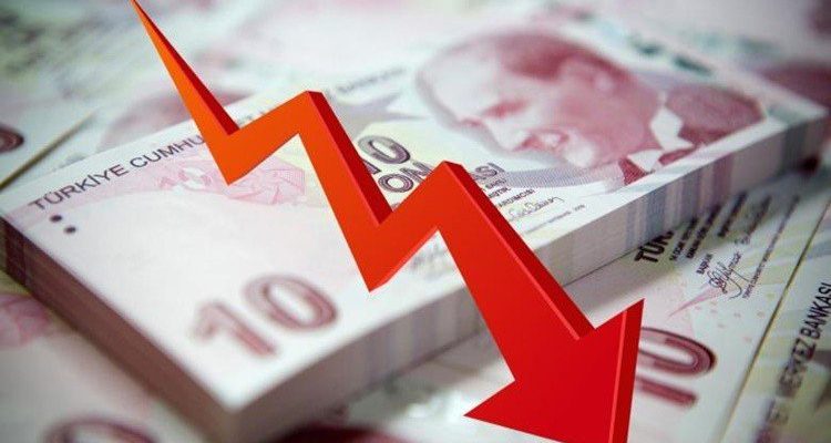 Τουρκία: Απαγορεύει το short selling μετά το sell off στο χρηματιστήριο