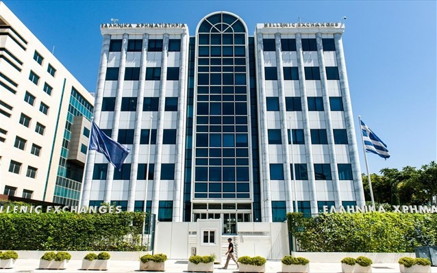 Χρηματιστήριο Αθηνών: Η απάντηση για τις τιμές κλεισίματος στην εναλλακτική αγορά