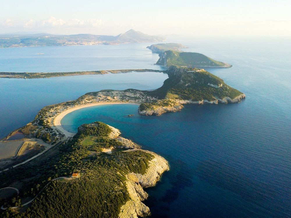 250408144447_5_ΔΕΗ-IRONMAN®-70.3®-Costa-Navarino-Peloponnese-Greece-2025_Voidokilia_Peloponnese_Greece
