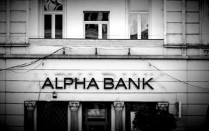 Σύλλογος Προσωπικού Alpha Bank: Ψήφος εμπιστοσύνης η αύξηση συμμετοχής της UniCredit