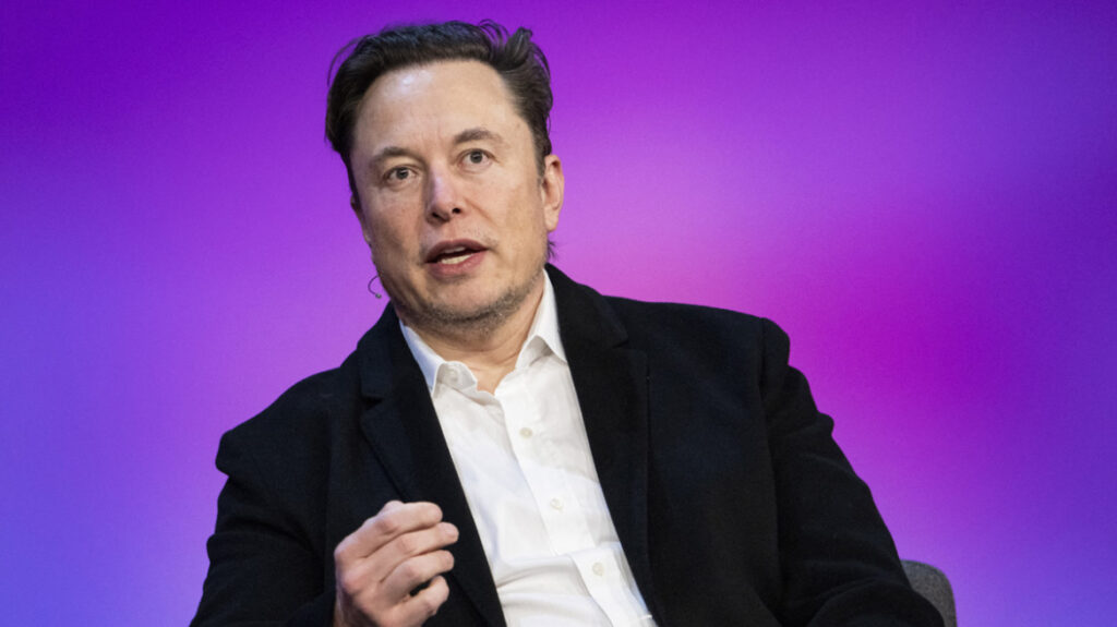 250401101252_Musk-influencer