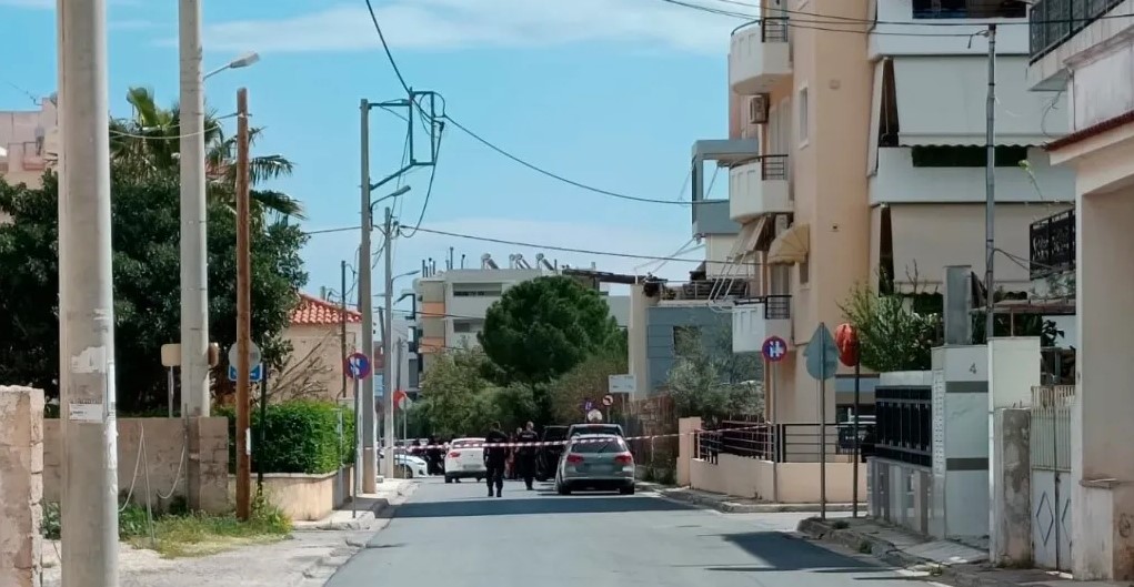 Κορωπί: Από το 2017 δημιουργούσε προβλήματα ο 51χρονος «κατσαβιδάκιας» - «Έχω χαρτί γιατρού» έλεγε