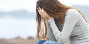 Φθιώτιδα: Ποινή φυλάκισης 2,5 ετών σε 56χρονο που ξυλοκόπησε τη σύντροφό του