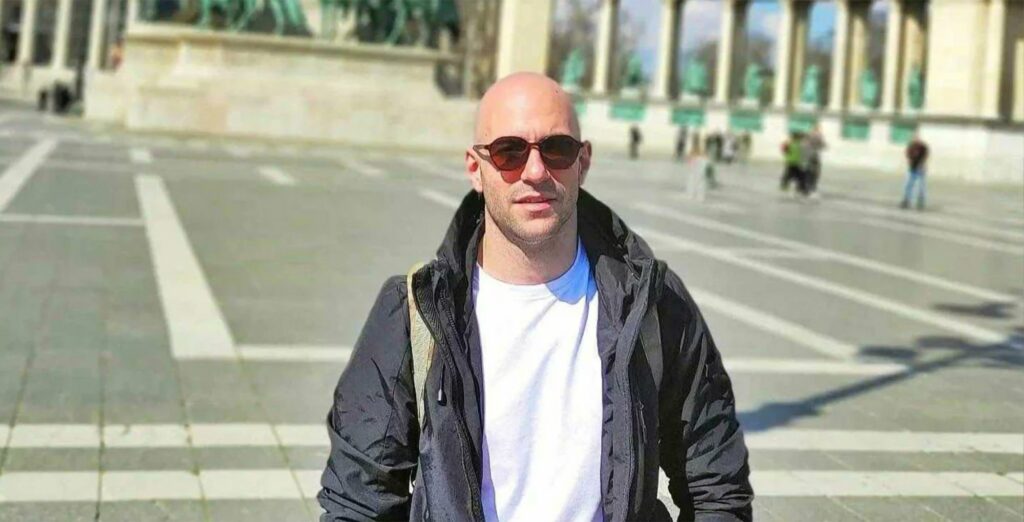 Δίκη Λυγγερίδη: «Κόλαφος» η εισαγγελέας για τον 19χρονο που δολοφόνησε τον αστυνομικό - Ζήτησε ενοχή του