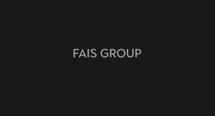 Η Fais Group αγόρασε εξ ολοκλήρου την Καλογήρου ΑΕ