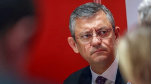 Η αντιπολίτευση στην Τουρκία καλεί σε μποϊκοτάζ αγορών