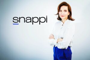 Snappi: Με στόχο το 1 εκατ. πελάτες το 2027 η νέα ηλεκτρονική τράπεζα της Πειραιώς