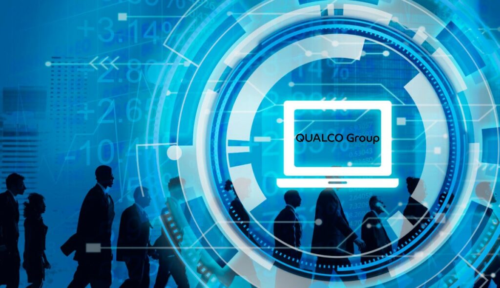 Qualco: Αύξηση εσόδων 15% το 2025 αναμένει η UBS – Τιμή στόχος τα 6,50 ευρώ