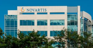 Προστατευόμενοι μάρτυρες Novartis: Για τις 4 Απριλίου διεκόπη η δίκη