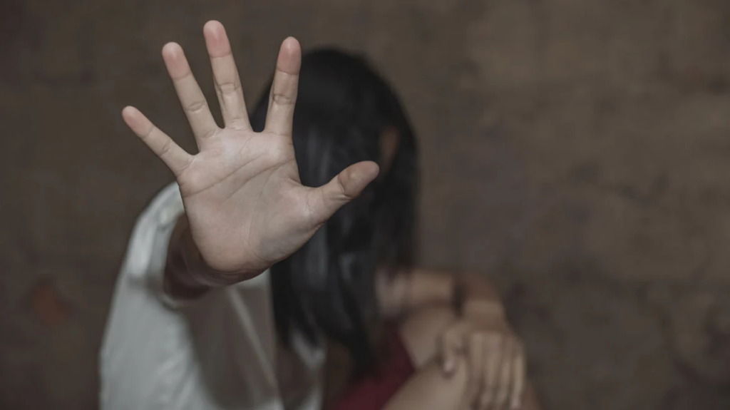 Καταδικάστηκε σε φυλάκιση 61χρονος στο Βόλο για προσβολή γενετήσιας αξιοπρέπειας εις βάρος ανήλικων