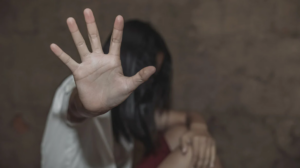 Καταδικάστηκε σε φυλάκιση 61χρονος στο Βόλο για προσβολή γενετήσιας αξιοπρέπειας εις βάρος ανήλικων