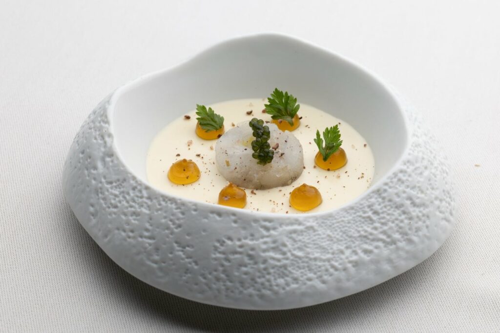 250403162854_onion-panna-cotta