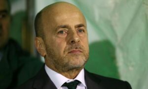 Θλίψη για τον Γιάννη Αλαφούζο - Πέθανε η σύζυγος τους, Βίκυ Δούμα