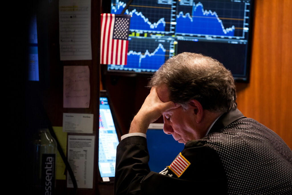 250403185815_wallstreet_4630-1024×683