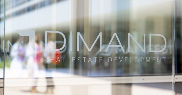 Dimand: Εντυπωσιακή άνοδος 135% στα κέρδη προ φόρων το 2024 - Φτάνουν τα €40,0 εκατ.