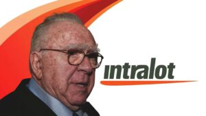 Intralot: Προσωρινή αναστολή διαπραγμάτευσης, εν όψει επιχειρηματικών εξελίξεων