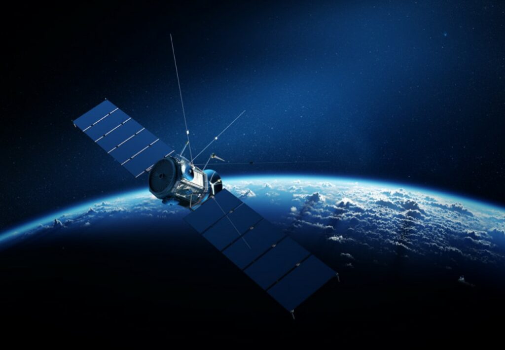 Mυστικοί δορυφόροι της Ρωσίας έθεσαν σε τροχιά μυστηριώδες αντικείμενο