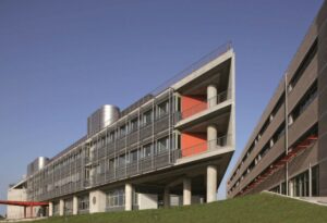 Ελλάκτωρ: Διανέμει προμέρισμα 0,5 ευρώ ανά μετοχή – Ξεκινά πρόγραμμα αγοράς ιδίων μετοχών