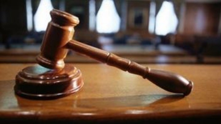Δικηγόροι: Καθολική αποχή στις 7 Απριλίου ενάντια στις παρεμβάσεις στη Δικαιοσύνη