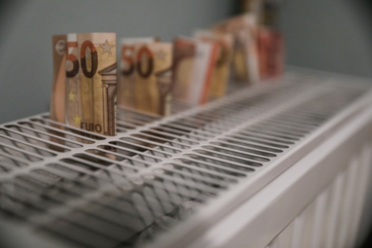 Επίδομα θέρμανσης 2025: Όσα πρέπει να γνωρίζουν οι δικαιούχοι για τις επόμενες πληρωμές