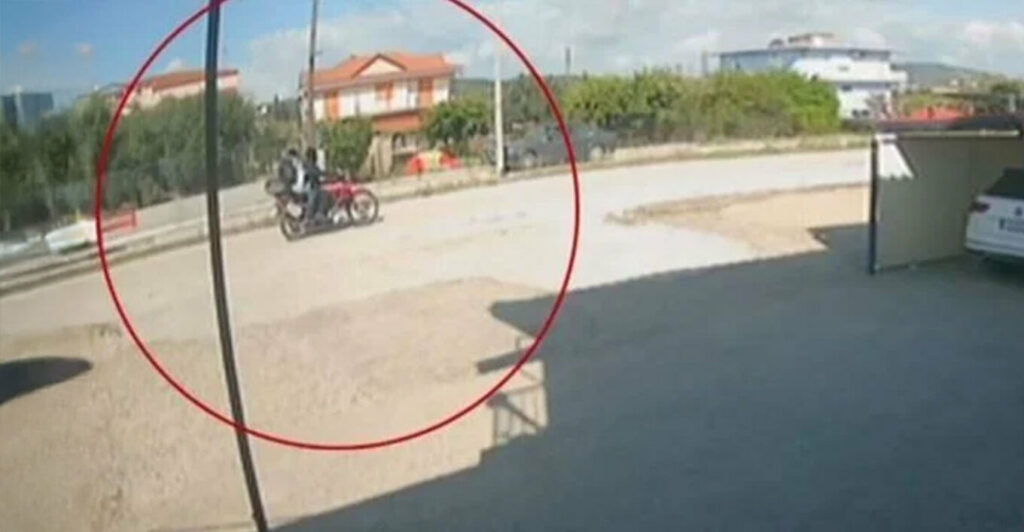 Ληστεία τράπεζας στην Αιτωλοακαρνανία: Τι ψάχνει η διεύθυνση Αντιμετώπισης Οργανωμένου Εγκλήματος