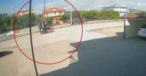 Ληστεία τράπεζας στην Αιτωλοακαρνανία: Τι ψάχνει η διεύθυνση Αντιμετώπισης Οργανωμένου Εγκλήματος