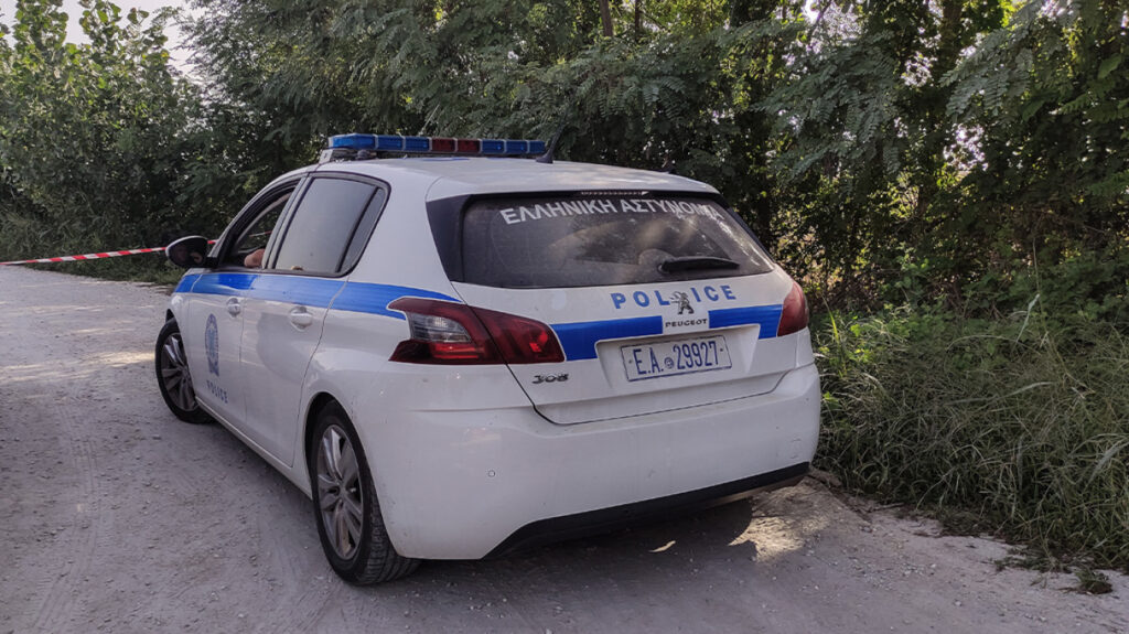 Θεσσαλονίκη: «Συγγνώμη, δεν γνώριζα πως ήταν πράκτορες», είπε ο Τούρκος για τους πυροβολισμούς