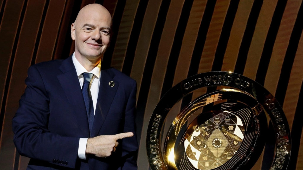 fifa