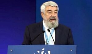 Πέθανε ο γνωστός θωρακοχειρούργος Αχιλλέας Λιούλιας