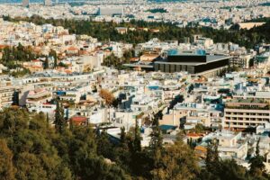 Κτηματολόγιο: Πλατφόρμα-«κλειδί» για να διορθώσετε λάθη και να αποφύγετε νομικές εμπλοκές