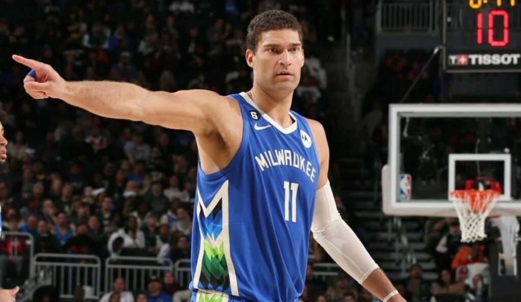 NBA: «Διπλό» για τους Μπακς στη Νέα Ορλεάνη δίχως Γιάννη Αντετοκούνμπο