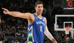 NBA: «Διπλό» για τους Μπακς στη Νέα Ορλεάνη δίχως Γιάννη Αντετοκούνμπο