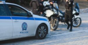 Χαλκίδα: Έρευνα της ΕΛΑΣ για 9χρονη που φέρει σημάδια σεξουαλικής κακοποίησης