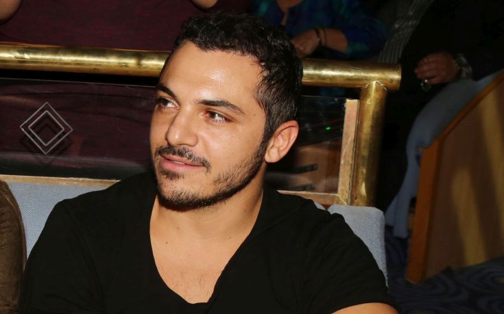 Κώστας Δόξας για τη δικαστική διαμάχη με την πρώην σύζυγό του: Στο τέλος η αλήθεια πάντα νικάει