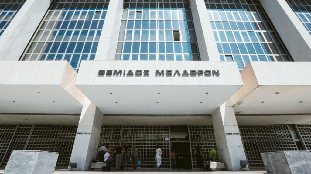Εισαγγελία Αρείου Πάγου: Αβάσιμα τα δημοσιεύματα περί μη δημοσιοποίησης ονομάτων όσων είχαν «πειραγμένες αντλίες»