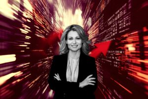 Τώρα ξύπνησε η …Βασίλω: Έπρεπε πρώτα να γίνει η «σφαγή του Δράμαλη» για να αποφασίσει η Πρόεδρος της Ε.Κ. να φωνάξει τους Αναδόχους, για να δίνουν εξηγήσεις -δια ζώσης- για αποτιμήσεις και τιμές των νέων εισαγωγών - Παράλληλα «έκλεισε τα μάτια» σε παιχνίδια με «μετοχές φούσκες» να δίνουν και να παίρνουν!