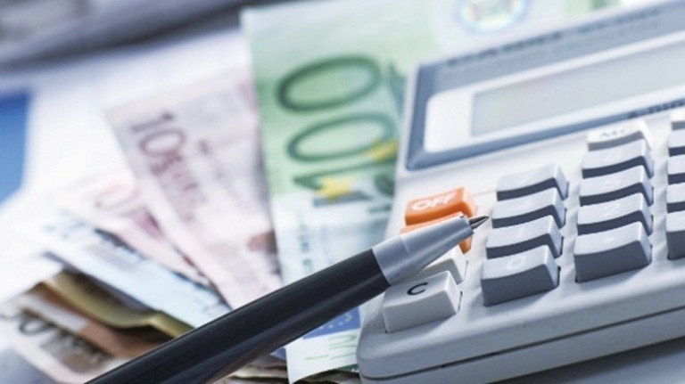 Συνεργασία ΕΦΚΑ με ιδιωτικές εταιρείες για την είσπραξη οφειλών