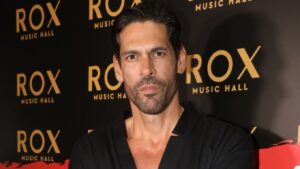 Σπαλιάρας για τις δηλώσεις Σολωμού για τους 50άρηδες: Νομίζω ότι θίγει και τις γυναίκες λέγοντας κάτι τέτοιο