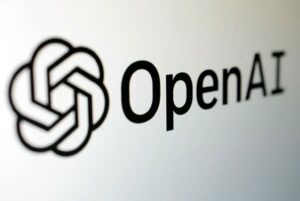 Στα 300 δισ. δολάρια η αποτίμηση της OpenAI – Η εταιρεία συνεχίζει την ανοδική πορεία της