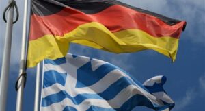 ΙΟΒΕ: Στα 10,7 δισ. ευρώ η συνεισφορά της γερμανικής επιχειρηματικής κοινότητας στην ελληνική οικονομία