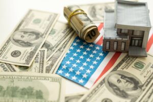 Η S&P επιβεβαίωσε την αξιολόγηση ΑΑ+ για τις ΗΠΑ - Κίνηση εμπιστοσύνης