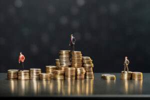 Τι φέρνει για την οικονομία η νέα αύξηση του κατωτάτου μισθού