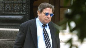 Κυριάκος Μητσοτάκης για Κώστα Καββαθά: Μεγάλη προσφορά στην ευαισθητοποίηση για την οδική ασφάλεια