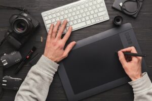 Ξεκίνησε η πιλοτική λειτουργία της πλατφόρμας myOEY.live.gov.gr για επιχειρήσεις και επενδυτές