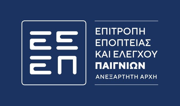 Παρατηρητήριο τυχερών παιγνίων στην Ελλάδα εισηγείται η ΕΕΕΠ